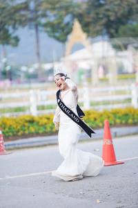 BIB: 
                            <button type="button" onclick="openModal(27894129)" class="btn btn-primary btn-sm float-right btn-popup" data-toggle="modal" data-target=".modal-high-quality">
                        <i class="fas fa-shopping-cart"></i> Add to Cart
                    </button>
                                            <button type="button" onclick="isThisMe(27894129, true)" class="btn btn-success btn-sm float-right btn-popup btn-isme hidden" data-toggle="tooltip" data-placement="bottom" title="นี่คือรูปของคุณใช่ไหม คลิกที่นี่เพื่อเอาเข้าอัลบั้ม">
                        <i class="fas fa-plus"></i> Add to album
                    </button>
                    <button type="button" onclick="isThisMe(27894129, false)" class="btn btn-warning btn-sm float-right btn-popup btn-isnotme hidden">
                        <i class="fas fa-ban"></i> Remove from album
                    </button>