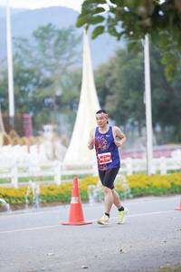 BIB: 
                            <button type="button" onclick="openModal(27894880)" class="btn btn-primary btn-sm float-right btn-popup" data-toggle="modal" data-target=".modal-high-quality">
                        <i class="fas fa-shopping-cart"></i> Add to Cart
                    </button>
                                            <button type="button" onclick="isThisMe(27894880, true)" class="btn btn-success btn-sm float-right btn-popup btn-isme hidden" data-toggle="tooltip" data-placement="bottom" title="นี่คือรูปของคุณใช่ไหม คลิกที่นี่เพื่อเอาเข้าอัลบั้ม">
                        <i class="fas fa-plus"></i> Add to album
                    </button>
                    <button type="button" onclick="isThisMe(27894880, false)" class="btn btn-warning btn-sm float-right btn-popup btn-isnotme hidden">
                        <i class="fas fa-ban"></i> Remove from album
                    </button>