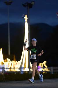 BIB: 
                            <button type="button" onclick="openModal(27877869)" class="btn btn-primary btn-sm float-right btn-popup" data-toggle="modal" data-target=".modal-high-quality">
                        <i class="fas fa-shopping-cart"></i> Add to Cart
                    </button>
                                            <button type="button" onclick="isThisMe(27877869, true)" class="btn btn-success btn-sm float-right btn-popup btn-isme hidden" data-toggle="tooltip" data-placement="bottom" title="นี่คือรูปของคุณใช่ไหม คลิกที่นี่เพื่อเอาเข้าอัลบั้ม">
                        <i class="fas fa-plus"></i> Add to album
                    </button>
                    <button type="button" onclick="isThisMe(27877869, false)" class="btn btn-warning btn-sm float-right btn-popup btn-isnotme hidden">
                        <i class="fas fa-ban"></i> Remove from album
                    </button>