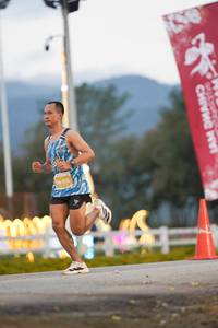 BIB: 
                            <button type="button" onclick="openModal(27878860)" class="btn btn-primary btn-sm float-right btn-popup" data-toggle="modal" data-target=".modal-high-quality">
                        <i class="fas fa-shopping-cart"></i> Add to Cart
                    </button>
                                            <button type="button" onclick="isThisMe(27878860, true)" class="btn btn-success btn-sm float-right btn-popup btn-isme hidden" data-toggle="tooltip" data-placement="bottom" title="นี่คือรูปของคุณใช่ไหม คลิกที่นี่เพื่อเอาเข้าอัลบั้ม">
                        <i class="fas fa-plus"></i> Add to album
                    </button>
                    <button type="button" onclick="isThisMe(27878860, false)" class="btn btn-warning btn-sm float-right btn-popup btn-isnotme hidden">
                        <i class="fas fa-ban"></i> Remove from album
                    </button>