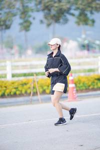 BIB: 
                            <button type="button" onclick="openModal(27893967)" class="btn btn-primary btn-sm float-right btn-popup" data-toggle="modal" data-target=".modal-high-quality">
                        <i class="fas fa-shopping-cart"></i> Add to Cart
                    </button>
                                            <button type="button" onclick="isThisMe(27893967, true)" class="btn btn-success btn-sm float-right btn-popup btn-isme hidden" data-toggle="tooltip" data-placement="bottom" title="นี่คือรูปของคุณใช่ไหม คลิกที่นี่เพื่อเอาเข้าอัลบั้ม">
                        <i class="fas fa-plus"></i> Add to album
                    </button>
                    <button type="button" onclick="isThisMe(27893967, false)" class="btn btn-warning btn-sm float-right btn-popup btn-isnotme hidden">
                        <i class="fas fa-ban"></i> Remove from album
                    </button>