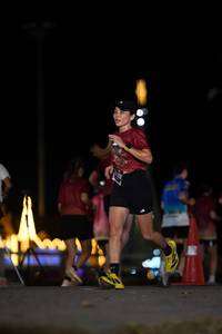 BIB: 
                            <button type="button" onclick="openModal(27876642)" class="btn btn-primary btn-sm float-right btn-popup" data-toggle="modal" data-target=".modal-high-quality">
                        <i class="fas fa-shopping-cart"></i> Add to Cart
                    </button>
                                            <button type="button" onclick="isThisMe(27876642, true)" class="btn btn-success btn-sm float-right btn-popup btn-isme hidden" data-toggle="tooltip" data-placement="bottom" title="นี่คือรูปของคุณใช่ไหม คลิกที่นี่เพื่อเอาเข้าอัลบั้ม">
                        <i class="fas fa-plus"></i> Add to album
                    </button>
                    <button type="button" onclick="isThisMe(27876642, false)" class="btn btn-warning btn-sm float-right btn-popup btn-isnotme hidden">
                        <i class="fas fa-ban"></i> Remove from album
                    </button>