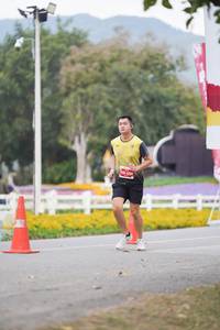 BIB: 
                            <button type="button" onclick="openModal(27896307)" class="btn btn-primary btn-sm float-right btn-popup" data-toggle="modal" data-target=".modal-high-quality">
                        <i class="fas fa-shopping-cart"></i> Add to Cart
                    </button>
                                            <button type="button" onclick="isThisMe(27896307, true)" class="btn btn-success btn-sm float-right btn-popup btn-isme hidden" data-toggle="tooltip" data-placement="bottom" title="นี่คือรูปของคุณใช่ไหม คลิกที่นี่เพื่อเอาเข้าอัลบั้ม">
                        <i class="fas fa-plus"></i> Add to album
                    </button>
                    <button type="button" onclick="isThisMe(27896307, false)" class="btn btn-warning btn-sm float-right btn-popup btn-isnotme hidden">
                        <i class="fas fa-ban"></i> Remove from album
                    </button>