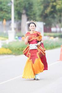 BIB: 
                            <button type="button" onclick="openModal(27895759)" class="btn btn-primary btn-sm float-right btn-popup" data-toggle="modal" data-target=".modal-high-quality">
                        <i class="fas fa-shopping-cart"></i> Add to Cart
                    </button>
                                            <button type="button" onclick="isThisMe(27895759, true)" class="btn btn-success btn-sm float-right btn-popup btn-isme hidden" data-toggle="tooltip" data-placement="bottom" title="นี่คือรูปของคุณใช่ไหม คลิกที่นี่เพื่อเอาเข้าอัลบั้ม">
                        <i class="fas fa-plus"></i> Add to album
                    </button>
                    <button type="button" onclick="isThisMe(27895759, false)" class="btn btn-warning btn-sm float-right btn-popup btn-isnotme hidden">
                        <i class="fas fa-ban"></i> Remove from album
                    </button>