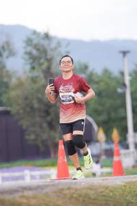 BIB: 
                            <button type="button" onclick="openModal(27880136)" class="btn btn-primary btn-sm float-right btn-popup" data-toggle="modal" data-target=".modal-high-quality">
                        <i class="fas fa-shopping-cart"></i> Add to Cart
                    </button>
                                            <button type="button" onclick="isThisMe(27880136, true)" class="btn btn-success btn-sm float-right btn-popup btn-isme hidden" data-toggle="tooltip" data-placement="bottom" title="นี่คือรูปของคุณใช่ไหม คลิกที่นี่เพื่อเอาเข้าอัลบั้ม">
                        <i class="fas fa-plus"></i> Add to album
                    </button>
                    <button type="button" onclick="isThisMe(27880136, false)" class="btn btn-warning btn-sm float-right btn-popup btn-isnotme hidden">
                        <i class="fas fa-ban"></i> Remove from album
                    </button>