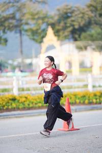 BIB: 
                            <button type="button" onclick="openModal(27893144)" class="btn btn-primary btn-sm float-right btn-popup" data-toggle="modal" data-target=".modal-high-quality">
                        <i class="fas fa-shopping-cart"></i> Add to Cart
                    </button>
                                            <button type="button" onclick="isThisMe(27893144, true)" class="btn btn-success btn-sm float-right btn-popup btn-isme hidden" data-toggle="tooltip" data-placement="bottom" title="นี่คือรูปของคุณใช่ไหม คลิกที่นี่เพื่อเอาเข้าอัลบั้ม">
                        <i class="fas fa-plus"></i> Add to album
                    </button>
                    <button type="button" onclick="isThisMe(27893144, false)" class="btn btn-warning btn-sm float-right btn-popup btn-isnotme hidden">
                        <i class="fas fa-ban"></i> Remove from album
                    </button>