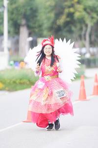 BIB: 
                            <button type="button" onclick="openModal(27895704)" class="btn btn-primary btn-sm float-right btn-popup" data-toggle="modal" data-target=".modal-high-quality">
                        <i class="fas fa-shopping-cart"></i> Add to Cart
                    </button>
                                            <button type="button" onclick="isThisMe(27895704, true)" class="btn btn-success btn-sm float-right btn-popup btn-isme hidden" data-toggle="tooltip" data-placement="bottom" title="นี่คือรูปของคุณใช่ไหม คลิกที่นี่เพื่อเอาเข้าอัลบั้ม">
                        <i class="fas fa-plus"></i> Add to album
                    </button>
                    <button type="button" onclick="isThisMe(27895704, false)" class="btn btn-warning btn-sm float-right btn-popup btn-isnotme hidden">
                        <i class="fas fa-ban"></i> Remove from album
                    </button>