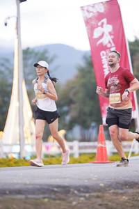 BIB: 
                            <button type="button" onclick="openModal(27887488)" class="btn btn-primary btn-sm float-right btn-popup" data-toggle="modal" data-target=".modal-high-quality">
                        <i class="fas fa-shopping-cart"></i> Add to Cart
                    </button>
                                            <button type="button" onclick="isThisMe(27887488, true)" class="btn btn-success btn-sm float-right btn-popup btn-isme hidden" data-toggle="tooltip" data-placement="bottom" title="นี่คือรูปของคุณใช่ไหม คลิกที่นี่เพื่อเอาเข้าอัลบั้ม">
                        <i class="fas fa-plus"></i> Add to album
                    </button>
                    <button type="button" onclick="isThisMe(27887488, false)" class="btn btn-warning btn-sm float-right btn-popup btn-isnotme hidden">
                        <i class="fas fa-ban"></i> Remove from album
                    </button>