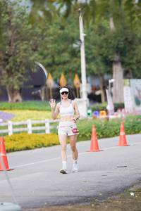 BIB: 
                            <button type="button" onclick="openModal(27896026)" class="btn btn-primary btn-sm float-right btn-popup" data-toggle="modal" data-target=".modal-high-quality">
                        <i class="fas fa-shopping-cart"></i> Add to Cart
                    </button>
                                            <button type="button" onclick="isThisMe(27896026, true)" class="btn btn-success btn-sm float-right btn-popup btn-isme hidden" data-toggle="tooltip" data-placement="bottom" title="นี่คือรูปของคุณใช่ไหม คลิกที่นี่เพื่อเอาเข้าอัลบั้ม">
                        <i class="fas fa-plus"></i> Add to album
                    </button>
                    <button type="button" onclick="isThisMe(27896026, false)" class="btn btn-warning btn-sm float-right btn-popup btn-isnotme hidden">
                        <i class="fas fa-ban"></i> Remove from album
                    </button>