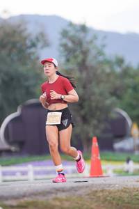 BIB: 
                            <button type="button" onclick="openModal(27880295)" class="btn btn-primary btn-sm float-right btn-popup" data-toggle="modal" data-target=".modal-high-quality">
                        <i class="fas fa-shopping-cart"></i> Add to Cart
                    </button>
                                            <button type="button" onclick="isThisMe(27880295, true)" class="btn btn-success btn-sm float-right btn-popup btn-isme hidden" data-toggle="tooltip" data-placement="bottom" title="นี่คือรูปของคุณใช่ไหม คลิกที่นี่เพื่อเอาเข้าอัลบั้ม">
                        <i class="fas fa-plus"></i> Add to album
                    </button>
                    <button type="button" onclick="isThisMe(27880295, false)" class="btn btn-warning btn-sm float-right btn-popup btn-isnotme hidden">
                        <i class="fas fa-ban"></i> Remove from album
                    </button>