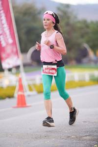 BIB: 
                            <button type="button" onclick="openModal(27888353)" class="btn btn-primary btn-sm float-right btn-popup" data-toggle="modal" data-target=".modal-high-quality">
                        <i class="fas fa-shopping-cart"></i> Add to Cart
                    </button>
                                            <button type="button" onclick="isThisMe(27888353, true)" class="btn btn-success btn-sm float-right btn-popup btn-isme hidden" data-toggle="tooltip" data-placement="bottom" title="นี่คือรูปของคุณใช่ไหม คลิกที่นี่เพื่อเอาเข้าอัลบั้ม">
                        <i class="fas fa-plus"></i> Add to album
                    </button>
                    <button type="button" onclick="isThisMe(27888353, false)" class="btn btn-warning btn-sm float-right btn-popup btn-isnotme hidden">
                        <i class="fas fa-ban"></i> Remove from album
                    </button>