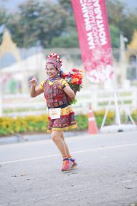 BIB: 
                            <button type="button" onclick="openModal(27894983)" class="btn btn-primary btn-sm float-right btn-popup" data-toggle="modal" data-target=".modal-high-quality">
                        <i class="fas fa-shopping-cart"></i> Add to Cart
                    </button>
                                            <button type="button" onclick="isThisMe(27894983, true)" class="btn btn-success btn-sm float-right btn-popup btn-isme hidden" data-toggle="tooltip" data-placement="bottom" title="นี่คือรูปของคุณใช่ไหม คลิกที่นี่เพื่อเอาเข้าอัลบั้ม">
                        <i class="fas fa-plus"></i> Add to album
                    </button>
                    <button type="button" onclick="isThisMe(27894983, false)" class="btn btn-warning btn-sm float-right btn-popup btn-isnotme hidden">
                        <i class="fas fa-ban"></i> Remove from album
                    </button>