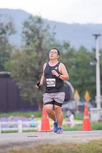 BIB: 
                            <button type="button" onclick="openModal(27880011)" class="btn btn-primary btn-sm float-right btn-popup" data-toggle="modal" data-target=".modal-high-quality">
                        <i class="fas fa-shopping-cart"></i> Add to Cart
                    </button>
                                            <button type="button" onclick="isThisMe(27880011, true)" class="btn btn-success btn-sm float-right btn-popup btn-isme hidden" data-toggle="tooltip" data-placement="bottom" title="นี่คือรูปของคุณใช่ไหม คลิกที่นี่เพื่อเอาเข้าอัลบั้ม">
                        <i class="fas fa-plus"></i> Add to album
                    </button>
                    <button type="button" onclick="isThisMe(27880011, false)" class="btn btn-warning btn-sm float-right btn-popup btn-isnotme hidden">
                        <i class="fas fa-ban"></i> Remove from album
                    </button>