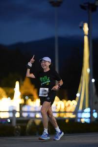 BIB: 
                            <button type="button" onclick="openModal(27877879)" class="btn btn-primary btn-sm float-right btn-popup" data-toggle="modal" data-target=".modal-high-quality">
                        <i class="fas fa-shopping-cart"></i> Add to Cart
                    </button>
                                            <button type="button" onclick="isThisMe(27877879, true)" class="btn btn-success btn-sm float-right btn-popup btn-isme hidden" data-toggle="tooltip" data-placement="bottom" title="นี่คือรูปของคุณใช่ไหม คลิกที่นี่เพื่อเอาเข้าอัลบั้ม">
                        <i class="fas fa-plus"></i> Add to album
                    </button>
                    <button type="button" onclick="isThisMe(27877879, false)" class="btn btn-warning btn-sm float-right btn-popup btn-isnotme hidden">
                        <i class="fas fa-ban"></i> Remove from album
                    </button>