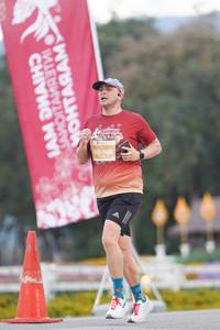 BIB: 
                            <button type="button" onclick="openModal(27880702)" class="btn btn-primary btn-sm float-right btn-popup" data-toggle="modal" data-target=".modal-high-quality">
                        <i class="fas fa-shopping-cart"></i> Add to Cart
                    </button>
                                            <button type="button" onclick="isThisMe(27880702, true)" class="btn btn-success btn-sm float-right btn-popup btn-isme hidden" data-toggle="tooltip" data-placement="bottom" title="นี่คือรูปของคุณใช่ไหม คลิกที่นี่เพื่อเอาเข้าอัลบั้ม">
                        <i class="fas fa-plus"></i> Add to album
                    </button>
                    <button type="button" onclick="isThisMe(27880702, false)" class="btn btn-warning btn-sm float-right btn-popup btn-isnotme hidden">
                        <i class="fas fa-ban"></i> Remove from album
                    </button>