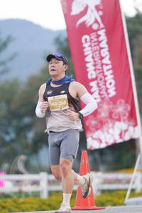 BIB: 
                            <button type="button" onclick="openModal(27880666)" class="btn btn-primary btn-sm float-right btn-popup" data-toggle="modal" data-target=".modal-high-quality">
                        <i class="fas fa-shopping-cart"></i> Add to Cart
                    </button>
                                            <button type="button" onclick="isThisMe(27880666, true)" class="btn btn-success btn-sm float-right btn-popup btn-isme hidden" data-toggle="tooltip" data-placement="bottom" title="นี่คือรูปของคุณใช่ไหม คลิกที่นี่เพื่อเอาเข้าอัลบั้ม">
                        <i class="fas fa-plus"></i> Add to album
                    </button>
                    <button type="button" onclick="isThisMe(27880666, false)" class="btn btn-warning btn-sm float-right btn-popup btn-isnotme hidden">
                        <i class="fas fa-ban"></i> Remove from album
                    </button>