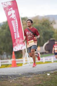 BIB: 
                            <button type="button" onclick="openModal(27888790)" class="btn btn-primary btn-sm float-right btn-popup" data-toggle="modal" data-target=".modal-high-quality">
                        <i class="fas fa-shopping-cart"></i> Add to Cart
                    </button>
                                            <button type="button" onclick="isThisMe(27888790, true)" class="btn btn-success btn-sm float-right btn-popup btn-isme hidden" data-toggle="tooltip" data-placement="bottom" title="นี่คือรูปของคุณใช่ไหม คลิกที่นี่เพื่อเอาเข้าอัลบั้ม">
                        <i class="fas fa-plus"></i> Add to album
                    </button>
                    <button type="button" onclick="isThisMe(27888790, false)" class="btn btn-warning btn-sm float-right btn-popup btn-isnotme hidden">
                        <i class="fas fa-ban"></i> Remove from album
                    </button>