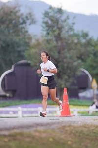 BIB: 
                            <button type="button" onclick="openModal(27880301)" class="btn btn-primary btn-sm float-right btn-popup" data-toggle="modal" data-target=".modal-high-quality">
                        <i class="fas fa-shopping-cart"></i> Add to Cart
                    </button>
                                            <button type="button" onclick="isThisMe(27880301, true)" class="btn btn-success btn-sm float-right btn-popup btn-isme hidden" data-toggle="tooltip" data-placement="bottom" title="นี่คือรูปของคุณใช่ไหม คลิกที่นี่เพื่อเอาเข้าอัลบั้ม">
                        <i class="fas fa-plus"></i> Add to album
                    </button>
                    <button type="button" onclick="isThisMe(27880301, false)" class="btn btn-warning btn-sm float-right btn-popup btn-isnotme hidden">
                        <i class="fas fa-ban"></i> Remove from album
                    </button>