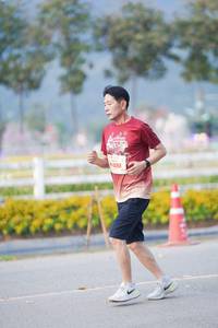 BIB: 
                            <button type="button" onclick="openModal(27893375)" class="btn btn-primary btn-sm float-right btn-popup" data-toggle="modal" data-target=".modal-high-quality">
                        <i class="fas fa-shopping-cart"></i> Add to Cart
                    </button>
                                            <button type="button" onclick="isThisMe(27893375, true)" class="btn btn-success btn-sm float-right btn-popup btn-isme hidden" data-toggle="tooltip" data-placement="bottom" title="นี่คือรูปของคุณใช่ไหม คลิกที่นี่เพื่อเอาเข้าอัลบั้ม">
                        <i class="fas fa-plus"></i> Add to album
                    </button>
                    <button type="button" onclick="isThisMe(27893375, false)" class="btn btn-warning btn-sm float-right btn-popup btn-isnotme hidden">
                        <i class="fas fa-ban"></i> Remove from album
                    </button>