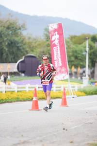 BIB: 
                            <button type="button" onclick="openModal(27897010)" class="btn btn-primary btn-sm float-right btn-popup" data-toggle="modal" data-target=".modal-high-quality">
                        <i class="fas fa-shopping-cart"></i> Add to Cart
                    </button>
                                            <button type="button" onclick="isThisMe(27897010, true)" class="btn btn-success btn-sm float-right btn-popup btn-isme hidden" data-toggle="tooltip" data-placement="bottom" title="นี่คือรูปของคุณใช่ไหม คลิกที่นี่เพื่อเอาเข้าอัลบั้ม">
                        <i class="fas fa-plus"></i> Add to album
                    </button>
                    <button type="button" onclick="isThisMe(27897010, false)" class="btn btn-warning btn-sm float-right btn-popup btn-isnotme hidden">
                        <i class="fas fa-ban"></i> Remove from album
                    </button>