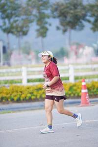 BIB: 
                            <button type="button" onclick="openModal(27894063)" class="btn btn-primary btn-sm float-right btn-popup" data-toggle="modal" data-target=".modal-high-quality">
                        <i class="fas fa-shopping-cart"></i> Add to Cart
                    </button>
                                            <button type="button" onclick="isThisMe(27894063, true)" class="btn btn-success btn-sm float-right btn-popup btn-isme hidden" data-toggle="tooltip" data-placement="bottom" title="นี่คือรูปของคุณใช่ไหม คลิกที่นี่เพื่อเอาเข้าอัลบั้ม">
                        <i class="fas fa-plus"></i> Add to album
                    </button>
                    <button type="button" onclick="isThisMe(27894063, false)" class="btn btn-warning btn-sm float-right btn-popup btn-isnotme hidden">
                        <i class="fas fa-ban"></i> Remove from album
                    </button>