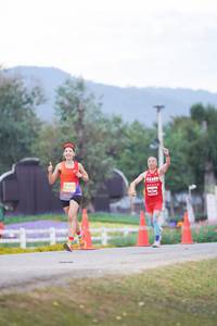 BIB: 
                            <button type="button" onclick="openModal(27879579)" class="btn btn-primary btn-sm float-right btn-popup" data-toggle="modal" data-target=".modal-high-quality">
                        <i class="fas fa-shopping-cart"></i> Add to Cart
                    </button>
                                            <button type="button" onclick="isThisMe(27879579, true)" class="btn btn-success btn-sm float-right btn-popup btn-isme hidden" data-toggle="tooltip" data-placement="bottom" title="นี่คือรูปของคุณใช่ไหม คลิกที่นี่เพื่อเอาเข้าอัลบั้ม">
                        <i class="fas fa-plus"></i> Add to album
                    </button>
                    <button type="button" onclick="isThisMe(27879579, false)" class="btn btn-warning btn-sm float-right btn-popup btn-isnotme hidden">
                        <i class="fas fa-ban"></i> Remove from album
                    </button>