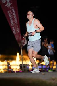 BIB: 
                            <button type="button" onclick="openModal(27876615)" class="btn btn-primary btn-sm float-right btn-popup" data-toggle="modal" data-target=".modal-high-quality">
                        <i class="fas fa-shopping-cart"></i> Add to Cart
                    </button>
                                            <button type="button" onclick="isThisMe(27876615, true)" class="btn btn-success btn-sm float-right btn-popup btn-isme hidden" data-toggle="tooltip" data-placement="bottom" title="นี่คือรูปของคุณใช่ไหม คลิกที่นี่เพื่อเอาเข้าอัลบั้ม">
                        <i class="fas fa-plus"></i> Add to album
                    </button>
                    <button type="button" onclick="isThisMe(27876615, false)" class="btn btn-warning btn-sm float-right btn-popup btn-isnotme hidden">
                        <i class="fas fa-ban"></i> Remove from album
                    </button>