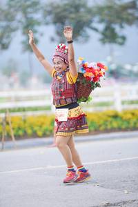 BIB: 
                            <button type="button" onclick="openModal(27895001)" class="btn btn-primary btn-sm float-right btn-popup" data-toggle="modal" data-target=".modal-high-quality">
                        <i class="fas fa-shopping-cart"></i> Add to Cart
                    </button>
                                            <button type="button" onclick="isThisMe(27895001, true)" class="btn btn-success btn-sm float-right btn-popup btn-isme hidden" data-toggle="tooltip" data-placement="bottom" title="นี่คือรูปของคุณใช่ไหม คลิกที่นี่เพื่อเอาเข้าอัลบั้ม">
                        <i class="fas fa-plus"></i> Add to album
                    </button>
                    <button type="button" onclick="isThisMe(27895001, false)" class="btn btn-warning btn-sm float-right btn-popup btn-isnotme hidden">
                        <i class="fas fa-ban"></i> Remove from album
                    </button>