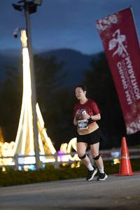 BIB: 
                            <button type="button" onclick="openModal(27877965)" class="btn btn-primary btn-sm float-right btn-popup" data-toggle="modal" data-target=".modal-high-quality">
                        <i class="fas fa-shopping-cart"></i> Add to Cart
                    </button>
                                            <button type="button" onclick="isThisMe(27877965, true)" class="btn btn-success btn-sm float-right btn-popup btn-isme hidden" data-toggle="tooltip" data-placement="bottom" title="นี่คือรูปของคุณใช่ไหม คลิกที่นี่เพื่อเอาเข้าอัลบั้ม">
                        <i class="fas fa-plus"></i> Add to album
                    </button>
                    <button type="button" onclick="isThisMe(27877965, false)" class="btn btn-warning btn-sm float-right btn-popup btn-isnotme hidden">
                        <i class="fas fa-ban"></i> Remove from album
                    </button>