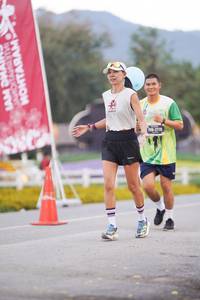 BIB: 
                            <button type="button" onclick="openModal(27888094)" class="btn btn-primary btn-sm float-right btn-popup" data-toggle="modal" data-target=".modal-high-quality">
                        <i class="fas fa-shopping-cart"></i> Add to Cart
                    </button>
                                            <button type="button" onclick="isThisMe(27888094, true)" class="btn btn-success btn-sm float-right btn-popup btn-isme hidden" data-toggle="tooltip" data-placement="bottom" title="นี่คือรูปของคุณใช่ไหม คลิกที่นี่เพื่อเอาเข้าอัลบั้ม">
                        <i class="fas fa-plus"></i> Add to album
                    </button>
                    <button type="button" onclick="isThisMe(27888094, false)" class="btn btn-warning btn-sm float-right btn-popup btn-isnotme hidden">
                        <i class="fas fa-ban"></i> Remove from album
                    </button>