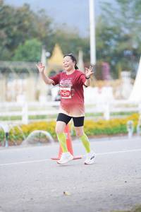 BIB: 
                            <button type="button" onclick="openModal(27895293)" class="btn btn-primary btn-sm float-right btn-popup" data-toggle="modal" data-target=".modal-high-quality">
                        <i class="fas fa-shopping-cart"></i> Add to Cart
                    </button>
                                            <button type="button" onclick="isThisMe(27895293, true)" class="btn btn-success btn-sm float-right btn-popup btn-isme hidden" data-toggle="tooltip" data-placement="bottom" title="นี่คือรูปของคุณใช่ไหม คลิกที่นี่เพื่อเอาเข้าอัลบั้ม">
                        <i class="fas fa-plus"></i> Add to album
                    </button>
                    <button type="button" onclick="isThisMe(27895293, false)" class="btn btn-warning btn-sm float-right btn-popup btn-isnotme hidden">
                        <i class="fas fa-ban"></i> Remove from album
                    </button>