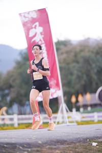 BIB: 
                            <button type="button" onclick="openModal(27887601)" class="btn btn-primary btn-sm float-right btn-popup" data-toggle="modal" data-target=".modal-high-quality">
                        <i class="fas fa-shopping-cart"></i> Add to Cart
                    </button>
                                            <button type="button" onclick="isThisMe(27887601, true)" class="btn btn-success btn-sm float-right btn-popup btn-isme hidden" data-toggle="tooltip" data-placement="bottom" title="นี่คือรูปของคุณใช่ไหม คลิกที่นี่เพื่อเอาเข้าอัลบั้ม">
                        <i class="fas fa-plus"></i> Add to album
                    </button>
                    <button type="button" onclick="isThisMe(27887601, false)" class="btn btn-warning btn-sm float-right btn-popup btn-isnotme hidden">
                        <i class="fas fa-ban"></i> Remove from album
                    </button>