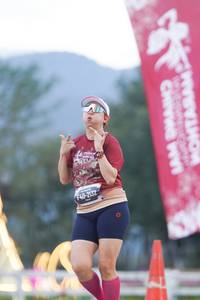 BIB: 
                            <button type="button" onclick="openModal(27880553)" class="btn btn-primary btn-sm float-right btn-popup" data-toggle="modal" data-target=".modal-high-quality">
                        <i class="fas fa-shopping-cart"></i> Add to Cart
                    </button>
                                            <button type="button" onclick="isThisMe(27880553, true)" class="btn btn-success btn-sm float-right btn-popup btn-isme hidden" data-toggle="tooltip" data-placement="bottom" title="นี่คือรูปของคุณใช่ไหม คลิกที่นี่เพื่อเอาเข้าอัลบั้ม">
                        <i class="fas fa-plus"></i> Add to album
                    </button>
                    <button type="button" onclick="isThisMe(27880553, false)" class="btn btn-warning btn-sm float-right btn-popup btn-isnotme hidden">
                        <i class="fas fa-ban"></i> Remove from album
                    </button>