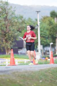 BIB: 
                            <button type="button" onclick="openModal(27889730)" class="btn btn-primary btn-sm float-right btn-popup" data-toggle="modal" data-target=".modal-high-quality">
                        <i class="fas fa-shopping-cart"></i> Add to Cart
                    </button>
                                            <button type="button" onclick="isThisMe(27889730, true)" class="btn btn-success btn-sm float-right btn-popup btn-isme hidden" data-toggle="tooltip" data-placement="bottom" title="นี่คือรูปของคุณใช่ไหม คลิกที่นี่เพื่อเอาเข้าอัลบั้ม">
                        <i class="fas fa-plus"></i> Add to album
                    </button>
                    <button type="button" onclick="isThisMe(27889730, false)" class="btn btn-warning btn-sm float-right btn-popup btn-isnotme hidden">
                        <i class="fas fa-ban"></i> Remove from album
                    </button>