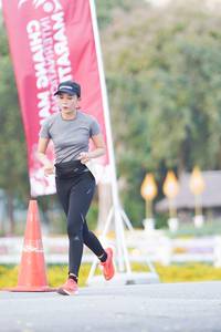 BIB: 
                            <button type="button" onclick="openModal(27889975)" class="btn btn-primary btn-sm float-right btn-popup" data-toggle="modal" data-target=".modal-high-quality">
                        <i class="fas fa-shopping-cart"></i> Add to Cart
                    </button>
                                            <button type="button" onclick="isThisMe(27889975, true)" class="btn btn-success btn-sm float-right btn-popup btn-isme hidden" data-toggle="tooltip" data-placement="bottom" title="นี่คือรูปของคุณใช่ไหม คลิกที่นี่เพื่อเอาเข้าอัลบั้ม">
                        <i class="fas fa-plus"></i> Add to album
                    </button>
                    <button type="button" onclick="isThisMe(27889975, false)" class="btn btn-warning btn-sm float-right btn-popup btn-isnotme hidden">
                        <i class="fas fa-ban"></i> Remove from album
                    </button>