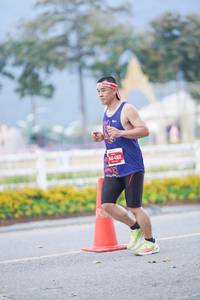 BIB: 
                            <button type="button" onclick="openModal(27894906)" class="btn btn-primary btn-sm float-right btn-popup" data-toggle="modal" data-target=".modal-high-quality">
                        <i class="fas fa-shopping-cart"></i> Add to Cart
                    </button>
                                            <button type="button" onclick="isThisMe(27894906, true)" class="btn btn-success btn-sm float-right btn-popup btn-isme hidden" data-toggle="tooltip" data-placement="bottom" title="นี่คือรูปของคุณใช่ไหม คลิกที่นี่เพื่อเอาเข้าอัลบั้ม">
                        <i class="fas fa-plus"></i> Add to album
                    </button>
                    <button type="button" onclick="isThisMe(27894906, false)" class="btn btn-warning btn-sm float-right btn-popup btn-isnotme hidden">
                        <i class="fas fa-ban"></i> Remove from album
                    </button>