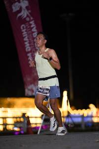 BIB: 
                            <button type="button" onclick="openModal(27876997)" class="btn btn-primary btn-sm float-right btn-popup" data-toggle="modal" data-target=".modal-high-quality">
                        <i class="fas fa-shopping-cart"></i> Add to Cart
                    </button>
                                            <button type="button" onclick="isThisMe(27876997, true)" class="btn btn-success btn-sm float-right btn-popup btn-isme hidden" data-toggle="tooltip" data-placement="bottom" title="นี่คือรูปของคุณใช่ไหม คลิกที่นี่เพื่อเอาเข้าอัลบั้ม">
                        <i class="fas fa-plus"></i> Add to album
                    </button>
                    <button type="button" onclick="isThisMe(27876997, false)" class="btn btn-warning btn-sm float-right btn-popup btn-isnotme hidden">
                        <i class="fas fa-ban"></i> Remove from album
                    </button>