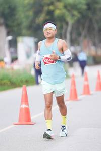 BIB: 
                            <button type="button" onclick="openModal(27895823)" class="btn btn-primary btn-sm float-right btn-popup" data-toggle="modal" data-target=".modal-high-quality">
                        <i class="fas fa-shopping-cart"></i> Add to Cart
                    </button>
                                            <button type="button" onclick="isThisMe(27895823, true)" class="btn btn-success btn-sm float-right btn-popup btn-isme hidden" data-toggle="tooltip" data-placement="bottom" title="นี่คือรูปของคุณใช่ไหม คลิกที่นี่เพื่อเอาเข้าอัลบั้ม">
                        <i class="fas fa-plus"></i> Add to album
                    </button>
                    <button type="button" onclick="isThisMe(27895823, false)" class="btn btn-warning btn-sm float-right btn-popup btn-isnotme hidden">
                        <i class="fas fa-ban"></i> Remove from album
                    </button>