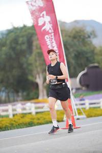 BIB: 
                            <button type="button" onclick="openModal(27888330)" class="btn btn-primary btn-sm float-right btn-popup" data-toggle="modal" data-target=".modal-high-quality">
                        <i class="fas fa-shopping-cart"></i> Add to Cart
                    </button>
                                            <button type="button" onclick="isThisMe(27888330, true)" class="btn btn-success btn-sm float-right btn-popup btn-isme hidden" data-toggle="tooltip" data-placement="bottom" title="นี่คือรูปของคุณใช่ไหม คลิกที่นี่เพื่อเอาเข้าอัลบั้ม">
                        <i class="fas fa-plus"></i> Add to album
                    </button>
                    <button type="button" onclick="isThisMe(27888330, false)" class="btn btn-warning btn-sm float-right btn-popup btn-isnotme hidden">
                        <i class="fas fa-ban"></i> Remove from album
                    </button>