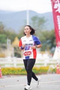 BIB: 
                            <button type="button" onclick="openModal(27897030)" class="btn btn-primary btn-sm float-right btn-popup" data-toggle="modal" data-target=".modal-high-quality">
                        <i class="fas fa-shopping-cart"></i> Add to Cart
                    </button>
                                            <button type="button" onclick="isThisMe(27897030, true)" class="btn btn-success btn-sm float-right btn-popup btn-isme hidden" data-toggle="tooltip" data-placement="bottom" title="นี่คือรูปของคุณใช่ไหม คลิกที่นี่เพื่อเอาเข้าอัลบั้ม">
                        <i class="fas fa-plus"></i> Add to album
                    </button>
                    <button type="button" onclick="isThisMe(27897030, false)" class="btn btn-warning btn-sm float-right btn-popup btn-isnotme hidden">
                        <i class="fas fa-ban"></i> Remove from album
                    </button>