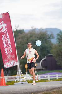 BIB: 
                            <button type="button" onclick="openModal(27879203)" class="btn btn-primary btn-sm float-right btn-popup" data-toggle="modal" data-target=".modal-high-quality">
                        <i class="fas fa-shopping-cart"></i> Add to Cart
                    </button>
                                            <button type="button" onclick="isThisMe(27879203, true)" class="btn btn-success btn-sm float-right btn-popup btn-isme hidden" data-toggle="tooltip" data-placement="bottom" title="นี่คือรูปของคุณใช่ไหม คลิกที่นี่เพื่อเอาเข้าอัลบั้ม">
                        <i class="fas fa-plus"></i> Add to album
                    </button>
                    <button type="button" onclick="isThisMe(27879203, false)" class="btn btn-warning btn-sm float-right btn-popup btn-isnotme hidden">
                        <i class="fas fa-ban"></i> Remove from album
                    </button>