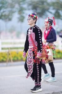 BIB: 
                            <button type="button" onclick="openModal(27895213)" class="btn btn-primary btn-sm float-right btn-popup" data-toggle="modal" data-target=".modal-high-quality">
                        <i class="fas fa-shopping-cart"></i> Add to Cart
                    </button>
                                            <button type="button" onclick="isThisMe(27895213, true)" class="btn btn-success btn-sm float-right btn-popup btn-isme hidden" data-toggle="tooltip" data-placement="bottom" title="นี่คือรูปของคุณใช่ไหม คลิกที่นี่เพื่อเอาเข้าอัลบั้ม">
                        <i class="fas fa-plus"></i> Add to album
                    </button>
                    <button type="button" onclick="isThisMe(27895213, false)" class="btn btn-warning btn-sm float-right btn-popup btn-isnotme hidden">
                        <i class="fas fa-ban"></i> Remove from album
                    </button>