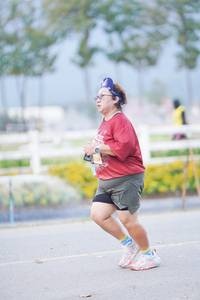 BIB: 
                            <button type="button" onclick="openModal(27894652)" class="btn btn-primary btn-sm float-right btn-popup" data-toggle="modal" data-target=".modal-high-quality">
                        <i class="fas fa-shopping-cart"></i> Add to Cart
                    </button>
                                            <button type="button" onclick="isThisMe(27894652, true)" class="btn btn-success btn-sm float-right btn-popup btn-isme hidden" data-toggle="tooltip" data-placement="bottom" title="นี่คือรูปของคุณใช่ไหม คลิกที่นี่เพื่อเอาเข้าอัลบั้ม">
                        <i class="fas fa-plus"></i> Add to album
                    </button>
                    <button type="button" onclick="isThisMe(27894652, false)" class="btn btn-warning btn-sm float-right btn-popup btn-isnotme hidden">
                        <i class="fas fa-ban"></i> Remove from album
                    </button>