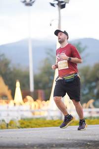 BIB: 
                            <button type="button" onclick="openModal(27887438)" class="btn btn-primary btn-sm float-right btn-popup" data-toggle="modal" data-target=".modal-high-quality">
                        <i class="fas fa-shopping-cart"></i> Add to Cart
                    </button>
                                            <button type="button" onclick="isThisMe(27887438, true)" class="btn btn-success btn-sm float-right btn-popup btn-isme hidden" data-toggle="tooltip" data-placement="bottom" title="นี่คือรูปของคุณใช่ไหม คลิกที่นี่เพื่อเอาเข้าอัลบั้ม">
                        <i class="fas fa-plus"></i> Add to album
                    </button>
                    <button type="button" onclick="isThisMe(27887438, false)" class="btn btn-warning btn-sm float-right btn-popup btn-isnotme hidden">
                        <i class="fas fa-ban"></i> Remove from album
                    </button>