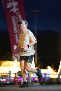 BIB: 
                            <button type="button" onclick="openModal(27877589)" class="btn btn-primary btn-sm float-right btn-popup" data-toggle="modal" data-target=".modal-high-quality">
                        <i class="fas fa-shopping-cart"></i> Add to Cart
                    </button>
                                            <button type="button" onclick="isThisMe(27877589, true)" class="btn btn-success btn-sm float-right btn-popup btn-isme hidden" data-toggle="tooltip" data-placement="bottom" title="นี่คือรูปของคุณใช่ไหม คลิกที่นี่เพื่อเอาเข้าอัลบั้ม">
                        <i class="fas fa-plus"></i> Add to album
                    </button>
                    <button type="button" onclick="isThisMe(27877589, false)" class="btn btn-warning btn-sm float-right btn-popup btn-isnotme hidden">
                        <i class="fas fa-ban"></i> Remove from album
                    </button>