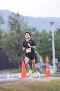 BIB: 
                            <button type="button" onclick="openModal(27880146)" class="btn btn-primary btn-sm float-right btn-popup" data-toggle="modal" data-target=".modal-high-quality">
                        <i class="fas fa-shopping-cart"></i> Add to Cart
                    </button>
                                            <button type="button" onclick="isThisMe(27880146, true)" class="btn btn-success btn-sm float-right btn-popup btn-isme hidden" data-toggle="tooltip" data-placement="bottom" title="นี่คือรูปของคุณใช่ไหม คลิกที่นี่เพื่อเอาเข้าอัลบั้ม">
                        <i class="fas fa-plus"></i> Add to album
                    </button>
                    <button type="button" onclick="isThisMe(27880146, false)" class="btn btn-warning btn-sm float-right btn-popup btn-isnotme hidden">
                        <i class="fas fa-ban"></i> Remove from album
                    </button>