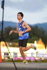 BIB: 
                            <button type="button" onclick="openModal(27878547)" class="btn btn-primary btn-sm float-right btn-popup" data-toggle="modal" data-target=".modal-high-quality">
                        <i class="fas fa-shopping-cart"></i> Add to Cart
                    </button>
                                            <button type="button" onclick="isThisMe(27878547, true)" class="btn btn-success btn-sm float-right btn-popup btn-isme hidden" data-toggle="tooltip" data-placement="bottom" title="นี่คือรูปของคุณใช่ไหม คลิกที่นี่เพื่อเอาเข้าอัลบั้ม">
                        <i class="fas fa-plus"></i> Add to album
                    </button>
                    <button type="button" onclick="isThisMe(27878547, false)" class="btn btn-warning btn-sm float-right btn-popup btn-isnotme hidden">
                        <i class="fas fa-ban"></i> Remove from album
                    </button>