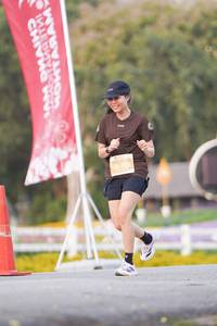 BIB: 
                            <button type="button" onclick="openModal(27890271)" class="btn btn-primary btn-sm float-right btn-popup" data-toggle="modal" data-target=".modal-high-quality">
                        <i class="fas fa-shopping-cart"></i> Add to Cart
                    </button>
                                            <button type="button" onclick="isThisMe(27890271, true)" class="btn btn-success btn-sm float-right btn-popup btn-isme hidden" data-toggle="tooltip" data-placement="bottom" title="นี่คือรูปของคุณใช่ไหม คลิกที่นี่เพื่อเอาเข้าอัลบั้ม">
                        <i class="fas fa-plus"></i> Add to album
                    </button>
                    <button type="button" onclick="isThisMe(27890271, false)" class="btn btn-warning btn-sm float-right btn-popup btn-isnotme hidden">
                        <i class="fas fa-ban"></i> Remove from album
                    </button>