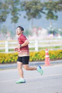 BIB: 
                            <button type="button" onclick="openModal(27893537)" class="btn btn-primary btn-sm float-right btn-popup" data-toggle="modal" data-target=".modal-high-quality">
                        <i class="fas fa-shopping-cart"></i> Add to Cart
                    </button>
                                            <button type="button" onclick="isThisMe(27893537, true)" class="btn btn-success btn-sm float-right btn-popup btn-isme hidden" data-toggle="tooltip" data-placement="bottom" title="นี่คือรูปของคุณใช่ไหม คลิกที่นี่เพื่อเอาเข้าอัลบั้ม">
                        <i class="fas fa-plus"></i> Add to album
                    </button>
                    <button type="button" onclick="isThisMe(27893537, false)" class="btn btn-warning btn-sm float-right btn-popup btn-isnotme hidden">
                        <i class="fas fa-ban"></i> Remove from album
                    </button>