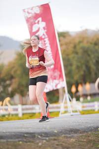 BIB: 
                            <button type="button" onclick="openModal(27888958)" class="btn btn-primary btn-sm float-right btn-popup" data-toggle="modal" data-target=".modal-high-quality">
                        <i class="fas fa-shopping-cart"></i> Add to Cart
                    </button>
                                            <button type="button" onclick="isThisMe(27888958, true)" class="btn btn-success btn-sm float-right btn-popup btn-isme hidden" data-toggle="tooltip" data-placement="bottom" title="นี่คือรูปของคุณใช่ไหม คลิกที่นี่เพื่อเอาเข้าอัลบั้ม">
                        <i class="fas fa-plus"></i> Add to album
                    </button>
                    <button type="button" onclick="isThisMe(27888958, false)" class="btn btn-warning btn-sm float-right btn-popup btn-isnotme hidden">
                        <i class="fas fa-ban"></i> Remove from album
                    </button>